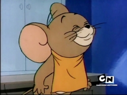 تام و جری (فصل5-قسمت19)